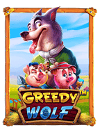 เล่น joker ผ่าน เว็บ สัมผัสความสนุกที่ไม่หยุดยั้ง