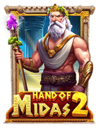 เล่น joker: รีวิวเกมสล็อตที่ไม่ควรพลาด