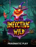 เล่น joker123 แบบทดลองเล่นสนุกได้ไม่ต้องลงทุน