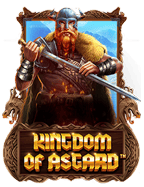 เล่น joker ฟรีเว็บ ที่ แจ็ ค พอ ต แตก บ่อย ต้องลอง!