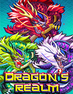 เล่น joker หน้า เว็บ สนุกได้ในแบบทดลองเล่น