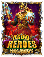 เล่น gclub ผ่าน เว็บดั ม มี่ เงิน จริง เครดิต ฟรี: สูตรทำเงินง่าย