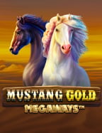 เล่น joker123 ผ่าน เว็บ สุดมันส์ พร้อมเทคนิคทำเงิน