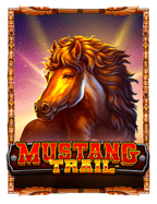 เล่น joker123 หน้า เว็บ: วิธีเล่นและเทคนิค