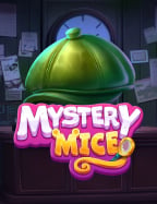 เล่น joker ฟรี: เปิดประสบการณ์สนุกแบบไม่มีค่าใช้จ่าย