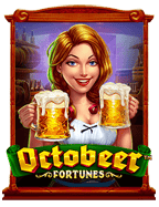 เล่น pg กับเกมทดลองเล่นที่น่าสนใจ