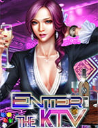 เล่น joker123 หน้า เว็บ ผ่านการรีวิวเกมอย่างละเอียด