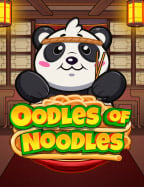 เล่น joker ผ่าน หน้า เว็บ: สูตรทำเงินง่ายๆ