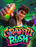 โปรสุดคุ้ม ฝาก 1 รับ 100 ล่าสุด 2020 พลาดไม่ได้!