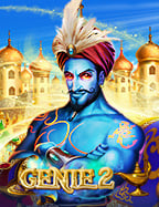 โปรเด็ด ฝาก 1 รับ 100 ล่าสุด 2021 เล่นฟินๆ ได้เลย