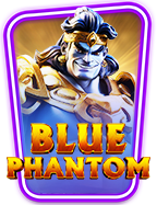 โปรโมชั่น ฝาก 1 รับ 100 ล่าสุด เล่นง่ายๆโอกาสเยอะ