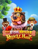 ทริคเด็ด ฝาก 1 รับ 100 ล่าสุด วอ ล เลท สำหรับสายสล็อต