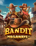 รีวิวโปรเด็ด ฝาก 1 รับ 100 ล่าสุด วอ ล เลท น่าสนใจแค่ไหน