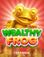 รีวิวโปรเด็ด ฝาก 1 รับ 100 วอ เลท joker สนุกทุกการเดิมพัน