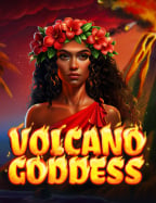 ฝาก 1 รับ 100 วอ เลท: เคล็ดลับสู่ชัยชนะสล็อตออนไลน์