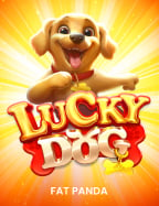 สัมผัสประสบการณ์ ฝาก 1 รับ 100 วอ เลท joker ล่าสุด พร้อมทดลองเล่นฟรี