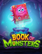 เคล็ดลับ ฝาก 1 รับ 100 วอ เลท pg พร้อมวิธีเล่นง่ายๆ