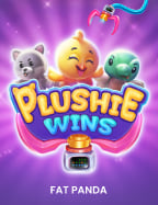 เทคนิคโกยเงิน ฝาก 1 รับ 100 วอ เลท joker ต้องลอง!