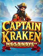 โลกของบา ค่า ร่า สล็อต: เกมที่คุณไม่ควรพลาด