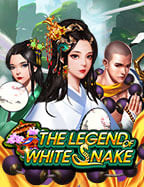 สำรวจโลกบา ค่า ร่า สล็อตออนไลน์ด้วยการทดลองเล่น