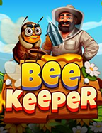 บา ค่า ร่า สล็อต คืออะไร รีวิวเกมกับ Spade Gaming