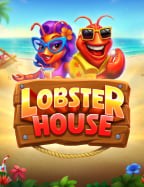 บา ค่า ร่า ออนไลน์ สมัคร ฟรี พร้อมโหมดทดลองเล่นสนุกๆ