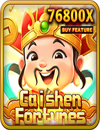 สูตรลับ บา ค่า ร่า เครดิต ฟรี 2020baheaven99 ที่คุณต้องลอง!
