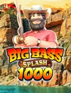 แอดไลน์รับเครดิตฟรี 50 โปรโมชั่นดีๆ สำหรับสปินเกอร์