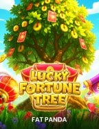 แอดไลน์ เกมสล็อต ทดสอบความมันส์แบบไม่ต้องลงทุน