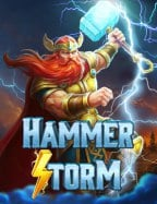 แอดไลน์ เกมสล็อต และวิธีเล่นที่ควรรู้