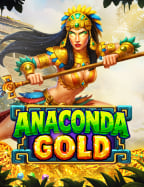 แอด ไลน์ แจก เครดิต ฟรี 2019 คุ้มค่าให้ลอง