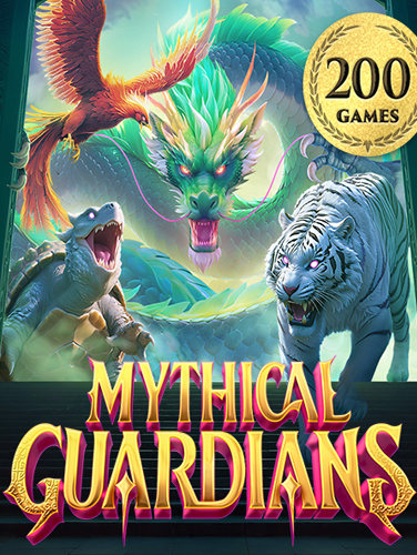 แอพ สล็อต ได้เงินจริง ไม่ต้องลงทุน เล่นง่ายและสนุก