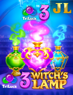 แอดไลน์รับเครดิตฟรี 100 บาท สนุกไปกับเกมสล็อต PG Soft