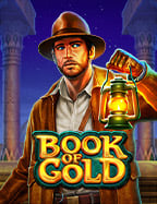 ฝาก ถอน ts911 แบบง่าย ๆ เล่นสนุกไม่สะดุด