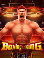 เคล็ดลับ ฝาก ถอน ufa xp เพื่อประสบการณ์ที่ดีที่สุด