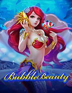 เทคนิคฝาก ถอน ufa ง่ายๆสำหรับมือใหม่หัดเล่นสล็อต