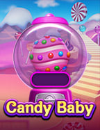 ฝาก ถอน ufa xp ทำง่ายๆ เดิมพันสะดวก ค่ายดัง CQ9