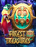 โปรโมชั่น w88 สูตรเด็ดที่ไม่ควรพลาด