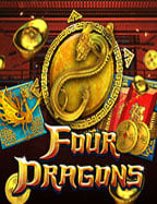 โปรโมชั่น w88 ดีไหม pantip: สูตรเด็ดที่ต้องรู้