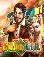 โปรโมชั่น slot1688 สล็อตออนไลร์ SLOT ทดลองเล่นสนุกเพียบ