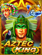 โปรโมชั่น sodazaa ดู บอล สด ทดลองเล่นเกมสล็อตสุดมันส์