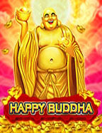 โปรโมชั่น w88 สมัคร สุดคุ้มสำหรับนักเดิมพัน