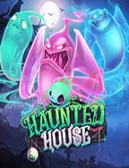 โปรโมชั่น คาสิโน ลาสเวกัส pantip แบบมันส์ๆ ต้องลอง!