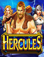 โปรโมชั่น w88 ดีไหม pantip: รีวิวจากประสบการณ์จริง