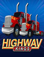 โปรโมชั่น คาสิโน ลาสเวกัส pantip ที่คุณไม่ควรพลาด