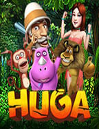 โปรโมชั่น คาสิโน มาเก๊า ใช้เงินอะไร กับการทดลองเล่น