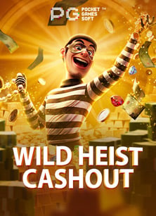 เทคนิคเล่นสล็อตฝาก 30 ได้ 100 เล่นง่ายกำไรดี