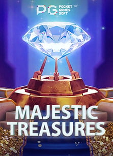 slot ฝาก 50 รับ 150 ทดลองเล่นกับความสนุกที่ไม่ต้องจ่ายมาก