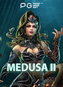 สนุกสุดมัน slot ฝาก 5 รับ 100 เล่นง่าย แตกดี