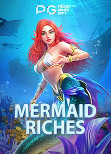 slot ฝาก 50 รับ 100 ถอน ไม่ อั้น สุดยอดโปรโมชั่นเล่นได้จริง